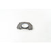 524175 Shaft Seal, crankshaft