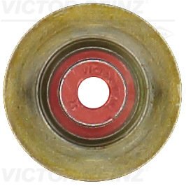 524219 Seal Ring, valve stem