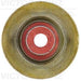 524219 Seal Ring, valve stem