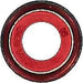 524225 Seal Ring, valve stem