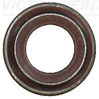 524227 Seal Ring, valve stem