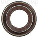 524227 Seal Ring, valve stem