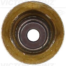 524267 Seal Ring, valve stem