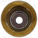 524267 Seal Ring, valve stem