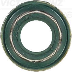 524275 Seal Ring, valve stem