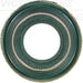 524275 Seal Ring, valve stem