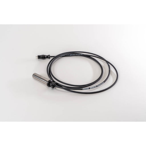 524530 Sensor, wheel speed