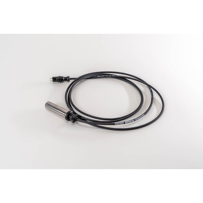 524530 Sensor, wheel speed