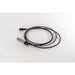 524530 Sensor, wheel speed