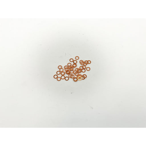 524531 Seal Ring