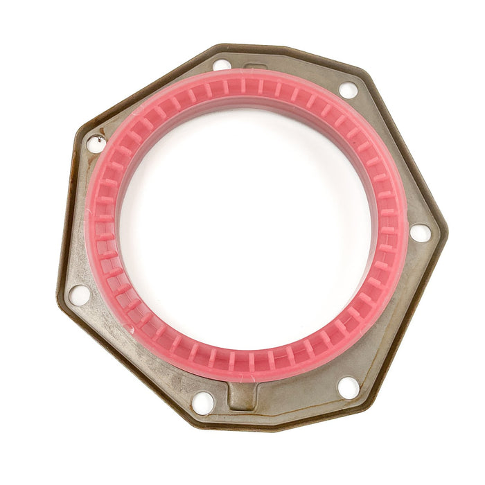 524550 Shaft Seal, crankshaft