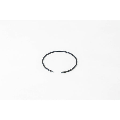 524561 Shaft Seal, wheel hub