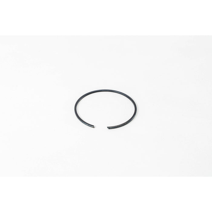524561 Shaft Seal, wheel hub