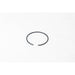 524561 Shaft Seal, wheel hub