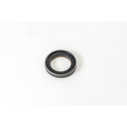 524580 Shaft Seal, camshaft