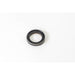 524580 Shaft Seal, camshaft