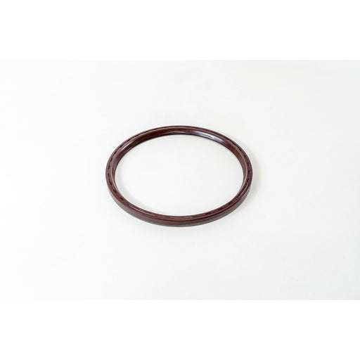 524597 Shaft Seal, wheel hub