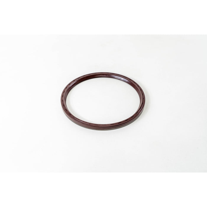 524597 Shaft Seal, wheel hub