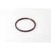 524597 Shaft Seal, wheel hub