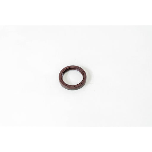 524600 Shaft Seal, camshaft