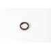524600 Shaft Seal, camshaft