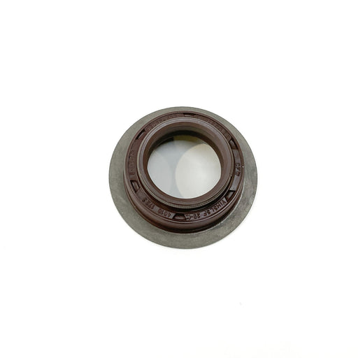 524603 Shaft Seal, manual transmission