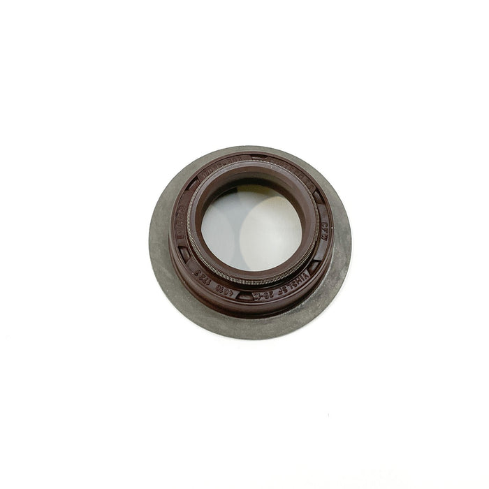 524603 Shaft Seal, manual transmission