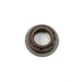 524603 Shaft Seal, manual transmission