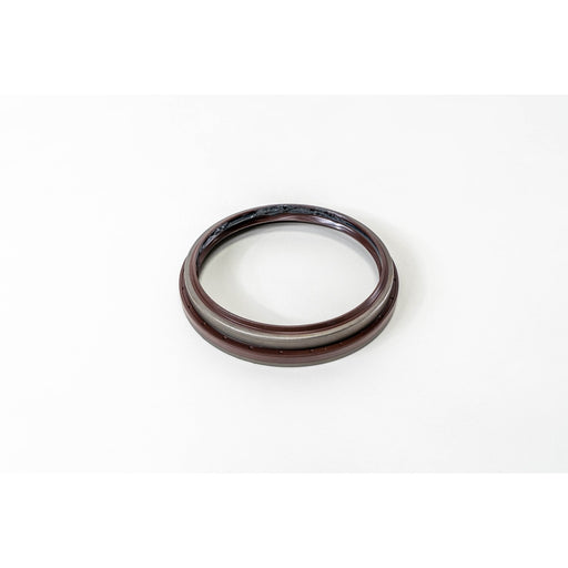 524605 Shaft Seal, wheel hub
