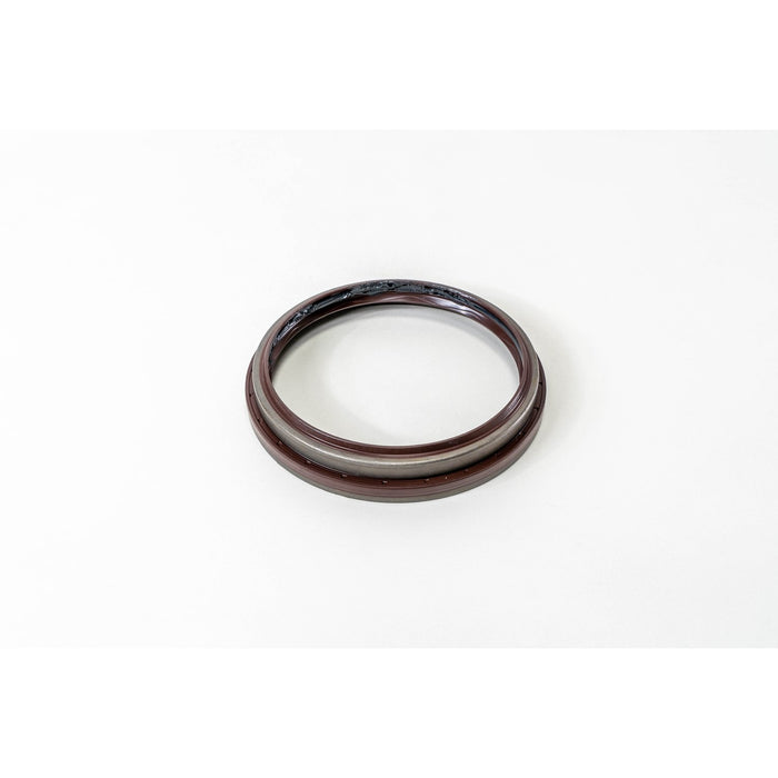 524605 Shaft Seal, wheel hub