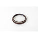 524605 Shaft Seal, wheel hub