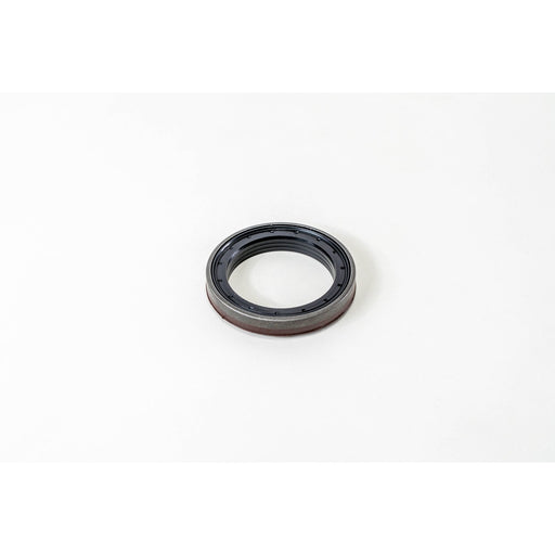 524607 Shaft Seal, wheel hub