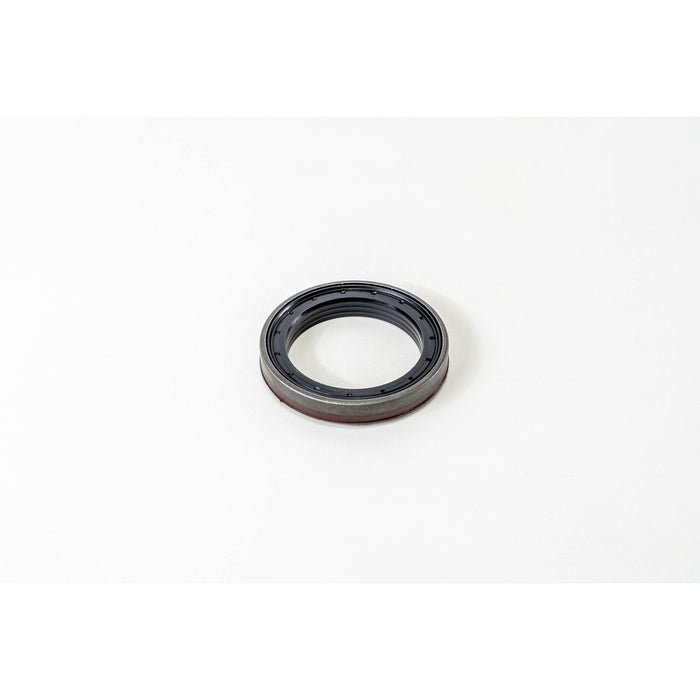 524607 Shaft Seal, wheel hub