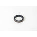 524607 Shaft Seal, wheel hub