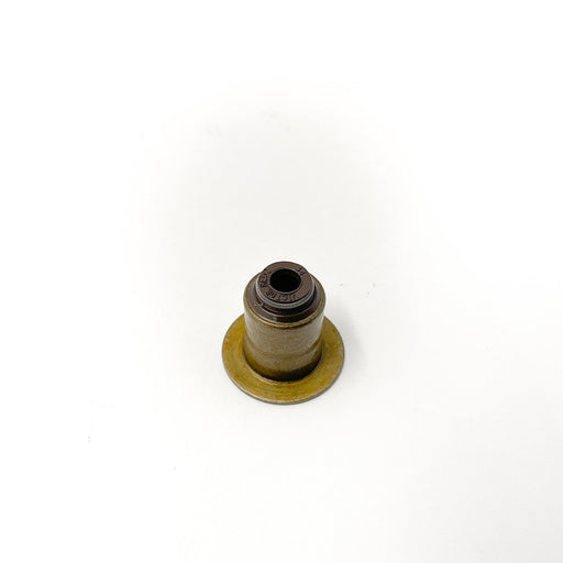 524624 Seal Ring, valve stem