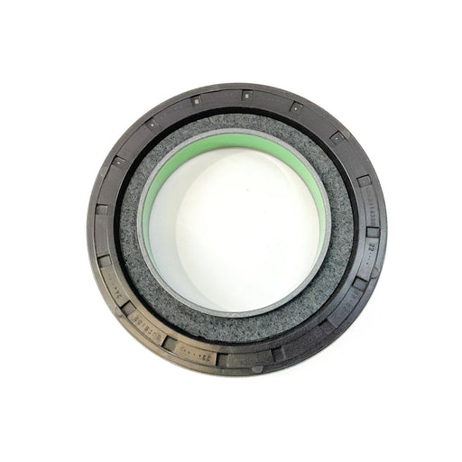 524627 Shaft Seal, differential