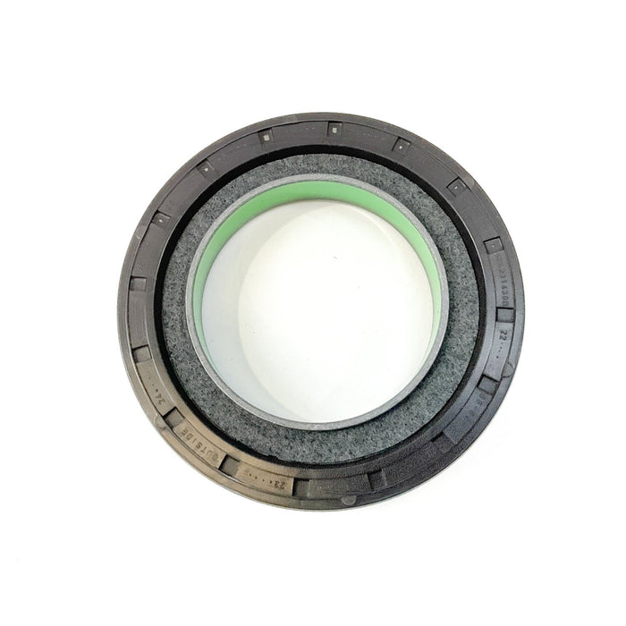 524627 Shaft Seal, differential