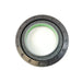 524627 Shaft Seal, differential