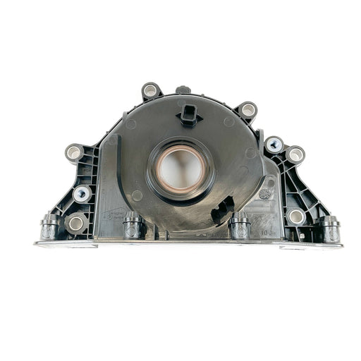 524632 Shaft Seal, crankshaft