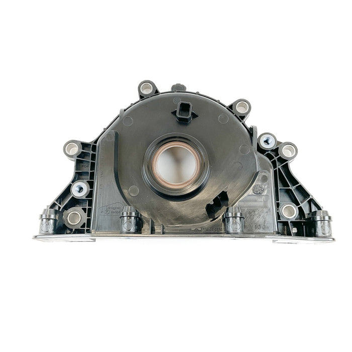 524632 Shaft Seal, crankshaft