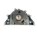 524632 Shaft Seal, crankshaft