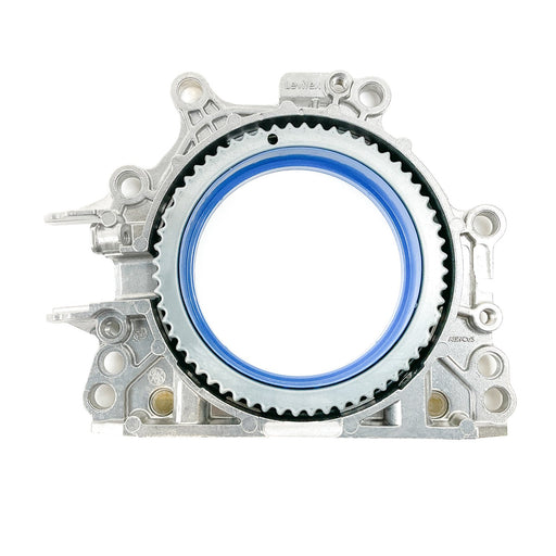 524633 Shaft Seal, crankshaft