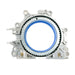 524633 Shaft Seal, crankshaft