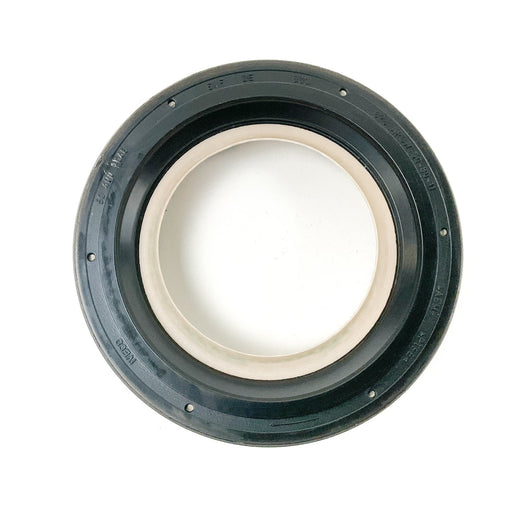 524640 Shaft Seal, crankshaft