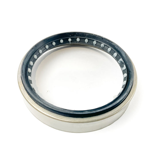 524655 Shaft Seal, wheel hub