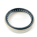 524655 Shaft Seal, wheel hub
