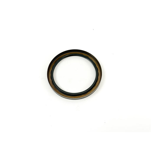 524660 Shaft Seal, manual transmission