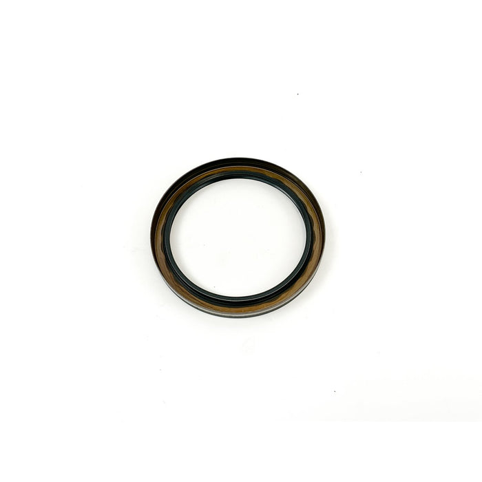 524660 Shaft Seal, manual transmission