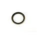 524660 Shaft Seal, manual transmission