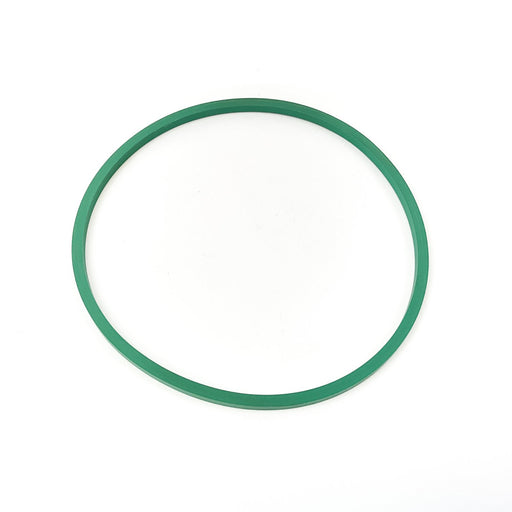 524890 Seal Ring, compressor